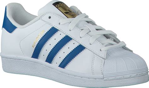 adidas superstar kids maat 26